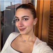 Offro ripetizioni online a bambini e ragazzi che hanno bisogno di aiuto con i compiti o di un rinforzo delle loro conoscenze